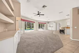 8841 SW 194th Ct, Dunnellon, FL 34432 - Photo 13