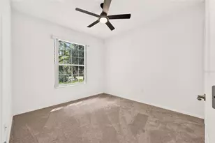 8841 SW 194th Ct, Dunnellon, FL 34432 - Photo 37