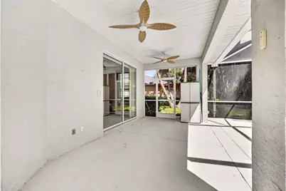 8841 SW 194th Court, Dunnellon, FL 34432 - Photo 63