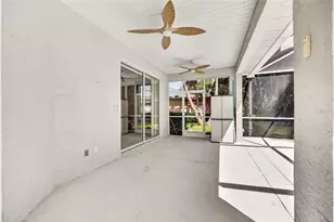 8841 SW 194th Ct, Dunnellon, FL 34432 - Photo 63