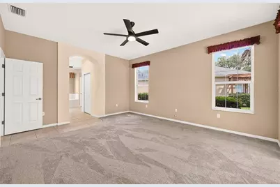 8841 SW 194th Court, Dunnellon, FL 34432 - Photo 31