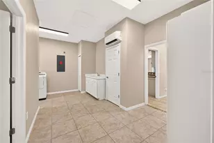 8841 SW 194th Ct, Dunnellon, FL 34432 - Photo 55