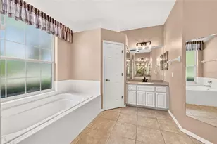 8841 SW 194th Ct, Dunnellon, FL 34432 - Photo 35