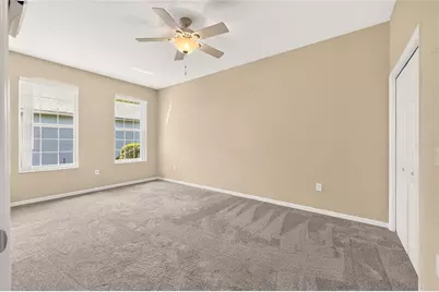 8841 SW 194th Court, Dunnellon, FL 34432 - Photo 51