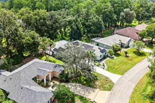 8841 SW 194th Ct, Dunnellon, FL 34432 - Photo 75