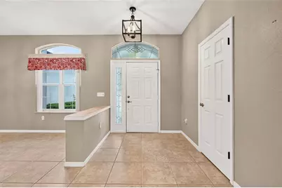 8841 SW 194th Court, Dunnellon, FL 34432 - Photo 11