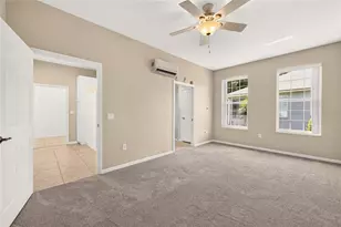 8841 SW 194th Ct, Dunnellon, FL 34432 - Photo 49
