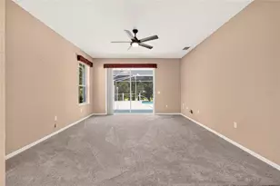 8841 SW 194th Ct, Dunnellon, FL 34432 - Photo 31
