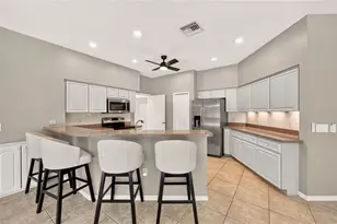 8841 SW 194th Ct, Dunnellon, FL 34432 - Photo 25