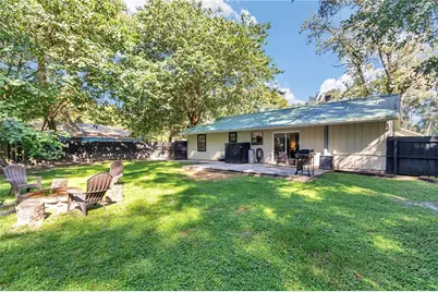 5670 NW 65th Place, Ocala, FL 34482 - Photo 31