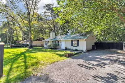 5670 NW 65th Place, Ocala, FL 34482 - Photo 5