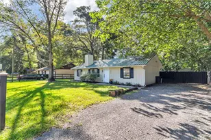 5670 NW 65th Pl, Ocala, FL 34482 - Photo 5