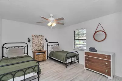 5670 NW 65th Place, Ocala, FL 34482 - Photo 25