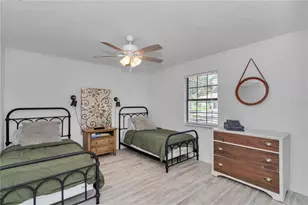 5670 NW 65th Pl, Ocala, FL 34482 - Photo 25