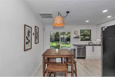 5670 NW 65th Place, Ocala, FL 34482 - Photo 11