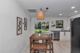 5670 NW 65th Pl, Ocala, FL 34482 - Photo 11