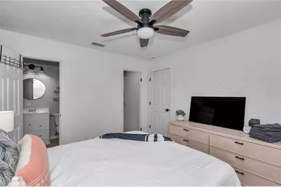 5670 NW 65th Place, Ocala, FL 34482 - Photo 19