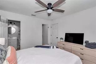 5670 NW 65th Pl, Ocala, FL 34482 - Photo 19