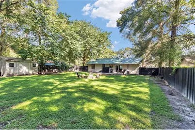 5670 NW 65th Place, Ocala, FL 34482 - Photo 37