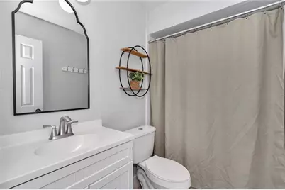 5670 NW 65th Place, Ocala, FL 34482 - Photo 23