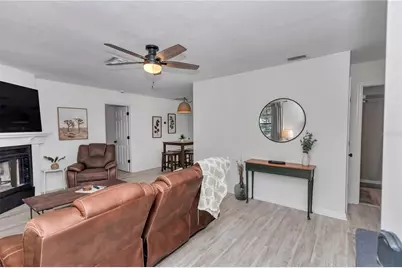5670 NW 65th Place, Ocala, FL 34482 - Photo 7