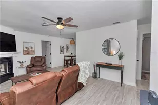5670 NW 65th Pl, Ocala, FL 34482 - Photo 7