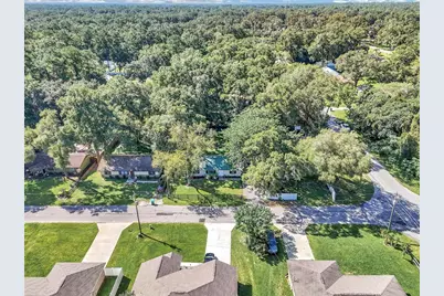 5670 NW 65th Place, Ocala, FL 34482 - Photo 39