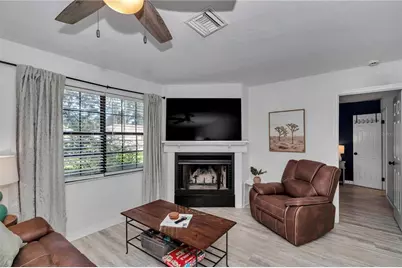 5670 NW 65th Place, Ocala, FL 34482 - Photo 9