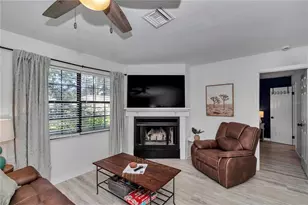 5670 NW 65th Pl, Ocala, FL 34482 - Photo 9