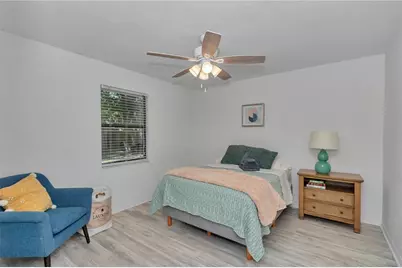 5670 NW 65th Place, Ocala, FL 34482 - Photo 21