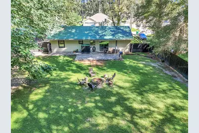 5670 NW 65th Place, Ocala, FL 34482 - Photo 35