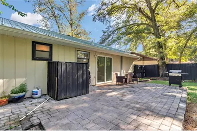 5670 NW 65th Place, Ocala, FL 34482 - Photo 33