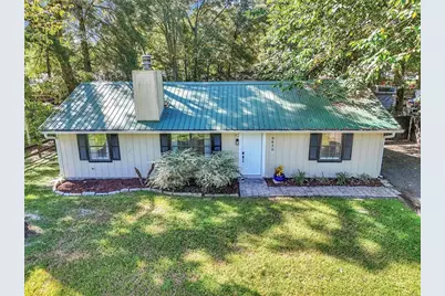 5670 NW 65th Place, Ocala, FL 34482 - Photo 1