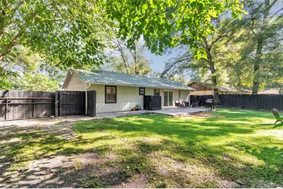 5670 NW 65th Place, Ocala, FL 34482 - Photo 29
