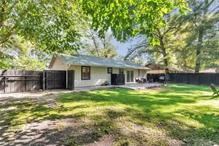 5670 NW 65th Pl, Ocala, FL 34482 - Photo 29