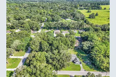5670 NW 65th Place, Ocala, FL 34482 - Photo 41