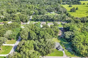5670 NW 65th Pl, Ocala, FL 34482 - Photo 41