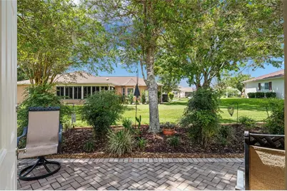 13660 SE 90th Terrace, Summerfield, FL 34491 - Photo 55