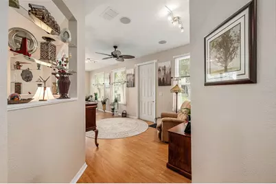 13660 SE 90th Terrace, Summerfield, FL 34491 - Photo 35