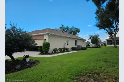 13660 SE 90th Terrace, Summerfield, FL 34491 - Photo 71