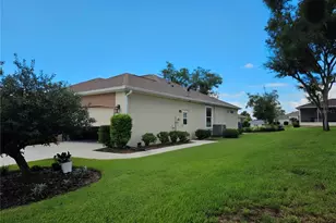 13660 SE 90th Terrace, Summerfield, FL 34491 - Photo 71