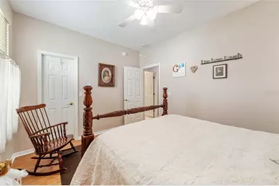 13660 SE 90th Terrace, Summerfield, FL 34491 - Photo 51