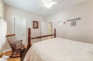 13660 SE 90th Terrace, Summerfield, FL 34491 - Photo 51