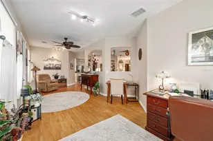 13660 SE 90th Terrace, Summerfield, FL 34491 - Photo 41