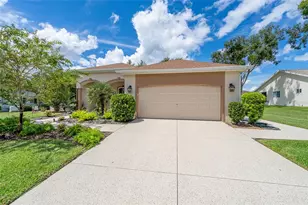 13660 SE 90th Terrace, Summerfield, FL 34491 - Photo 5