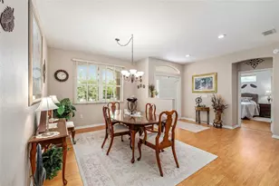 13660 SE 90th Terrace, Summerfield, FL 34491 - Photo 19