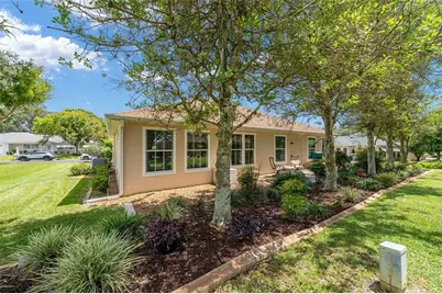 13660 SE 90th Terrace, Summerfield, FL 34491 - Photo 59