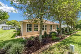 13660 SE 90th Terrace, Summerfield, FL 34491 - Photo 59