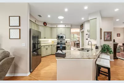 13660 SE 90th Terrace, Summerfield, FL 34491 - Photo 25