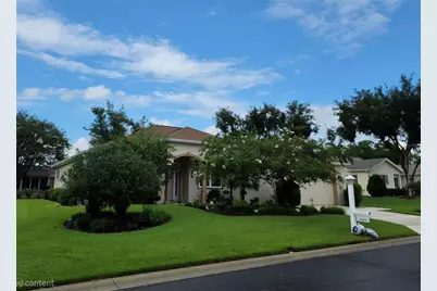 13660 SE 90th Terrace, Summerfield, FL 34491 - Photo 69